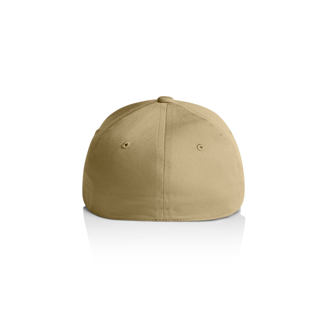 Icon Flex Cap - Image 11