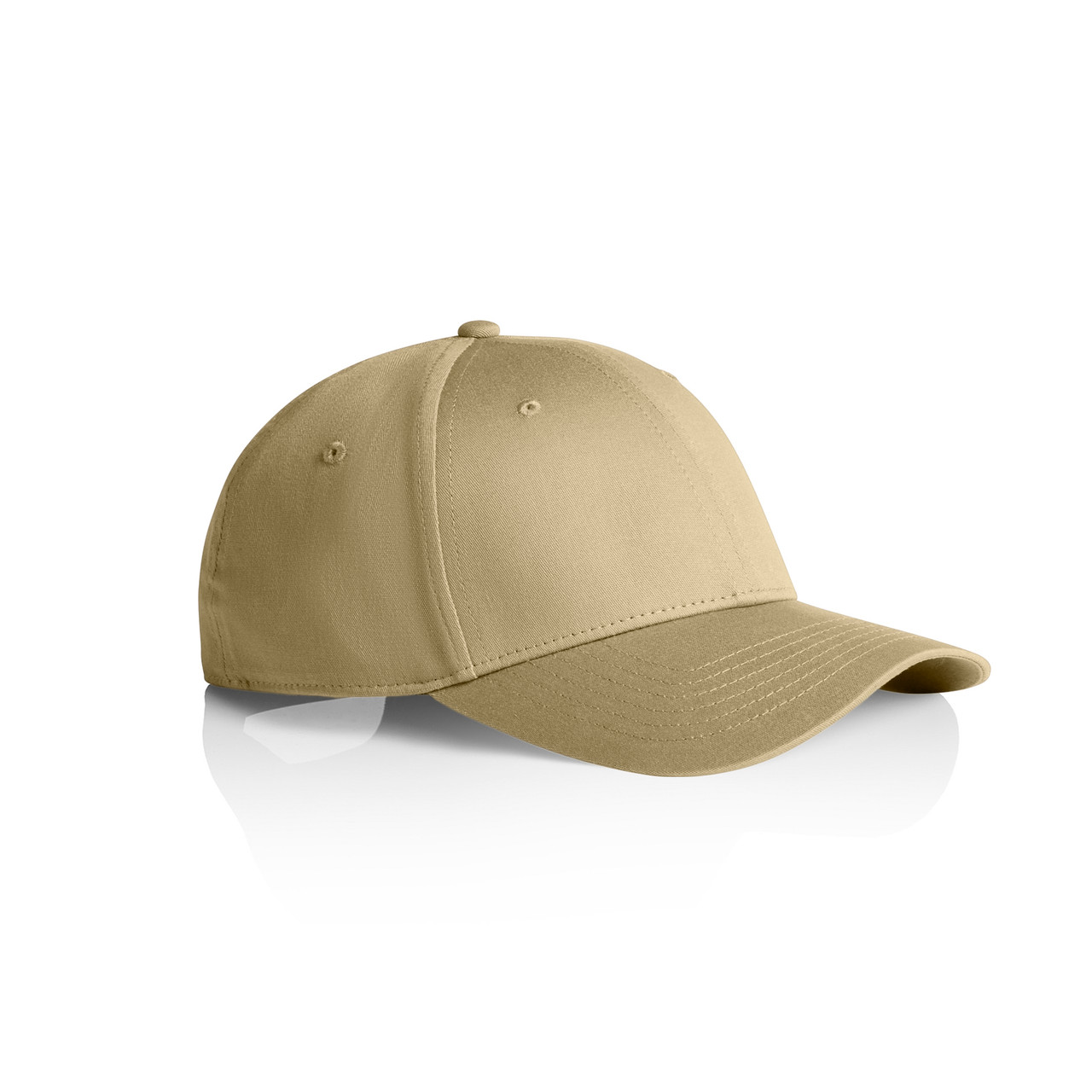 Icon Flex Cap - Image 12