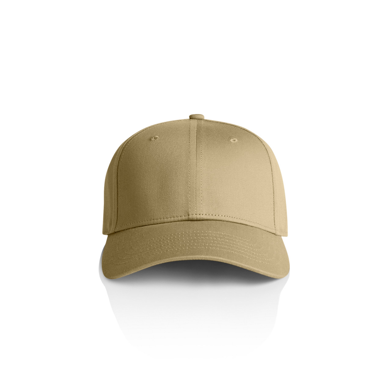 Icon Flex Cap - Image 10