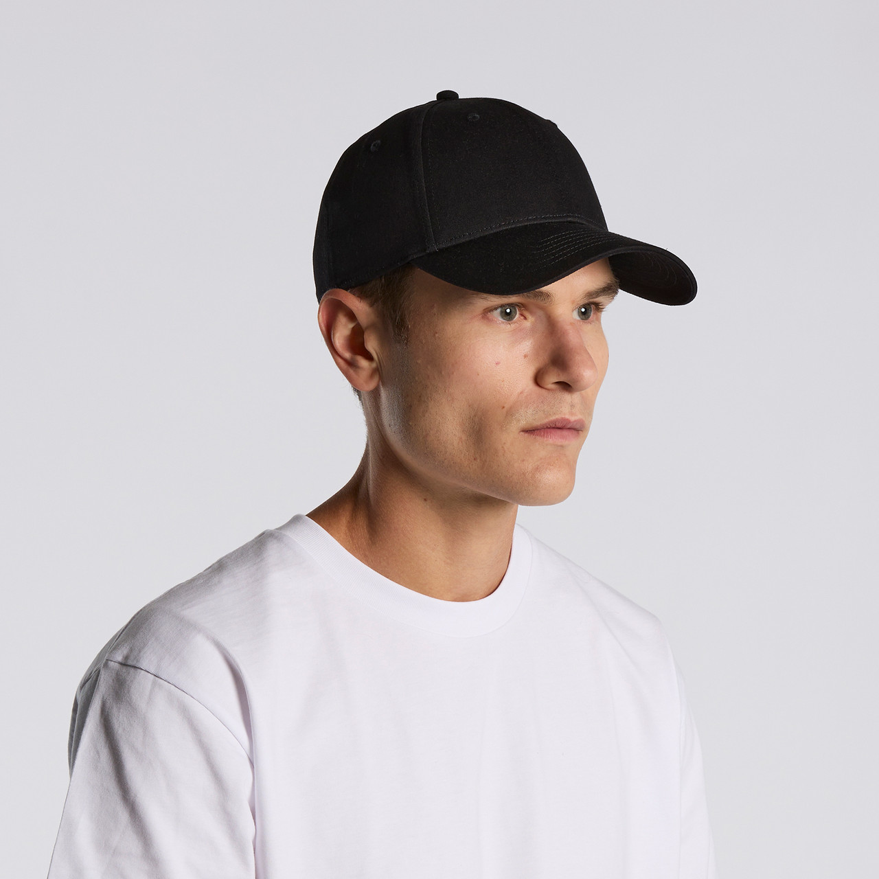 Icon Flex Cap - Image 13