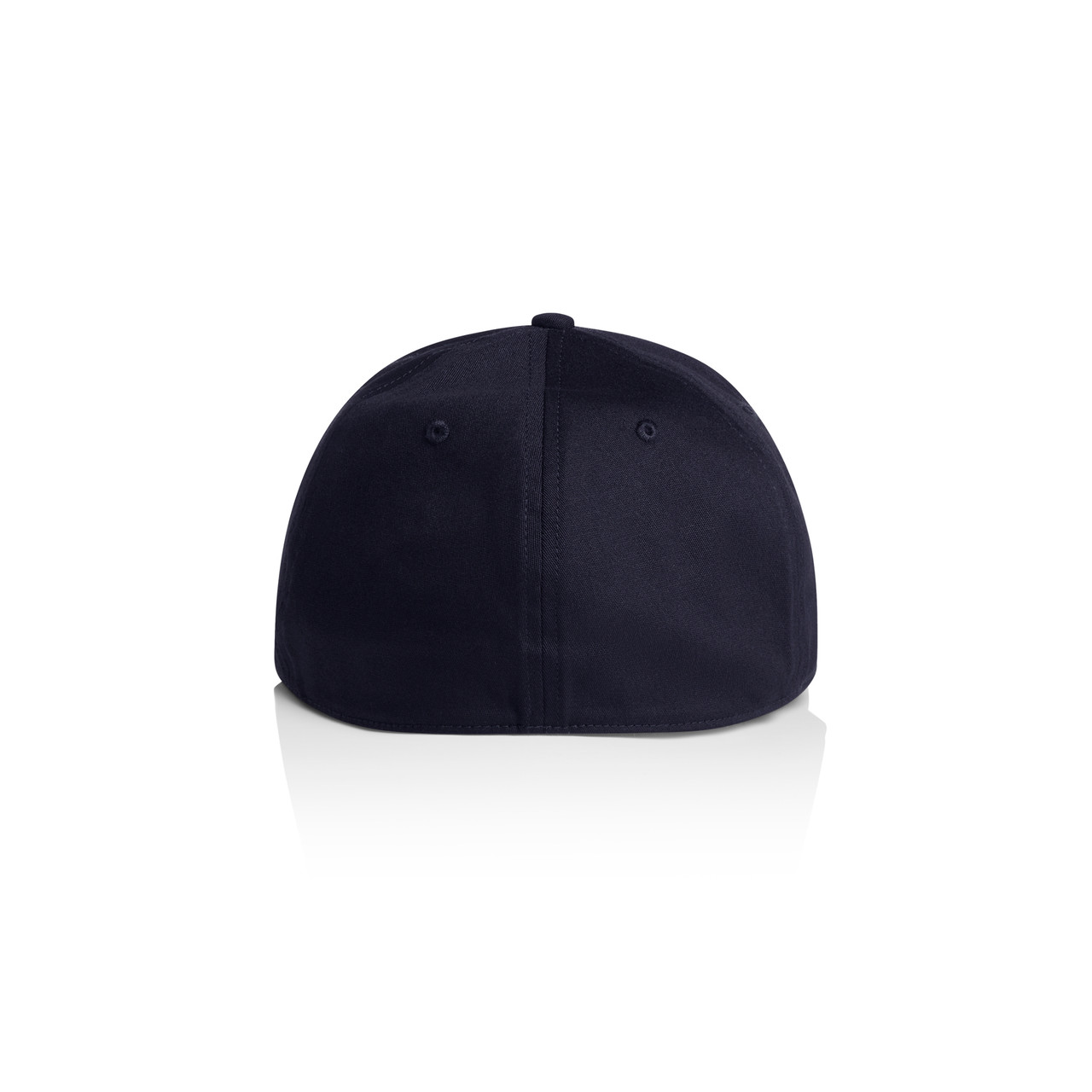 Icon Flex Cap - Image 15