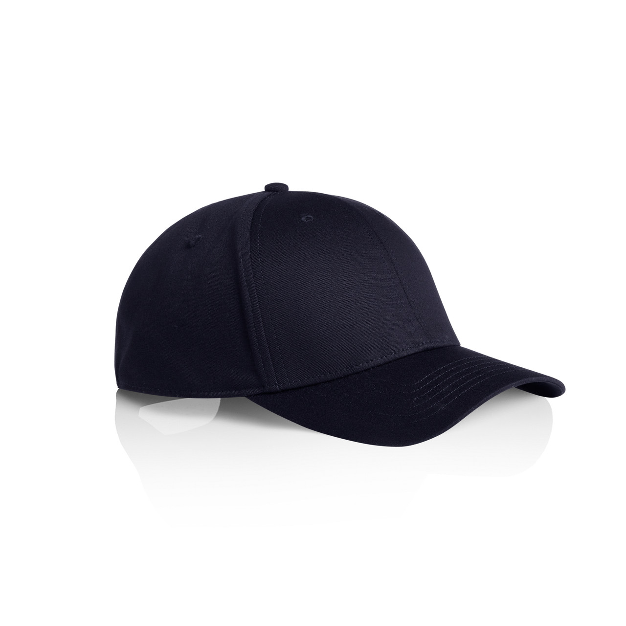 Icon Flex Cap - Image 16