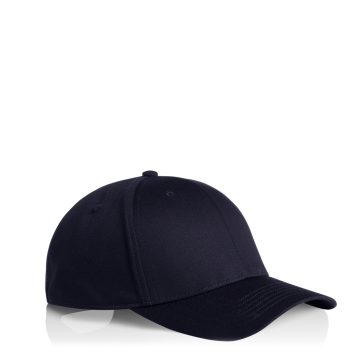Icon Flex Cap