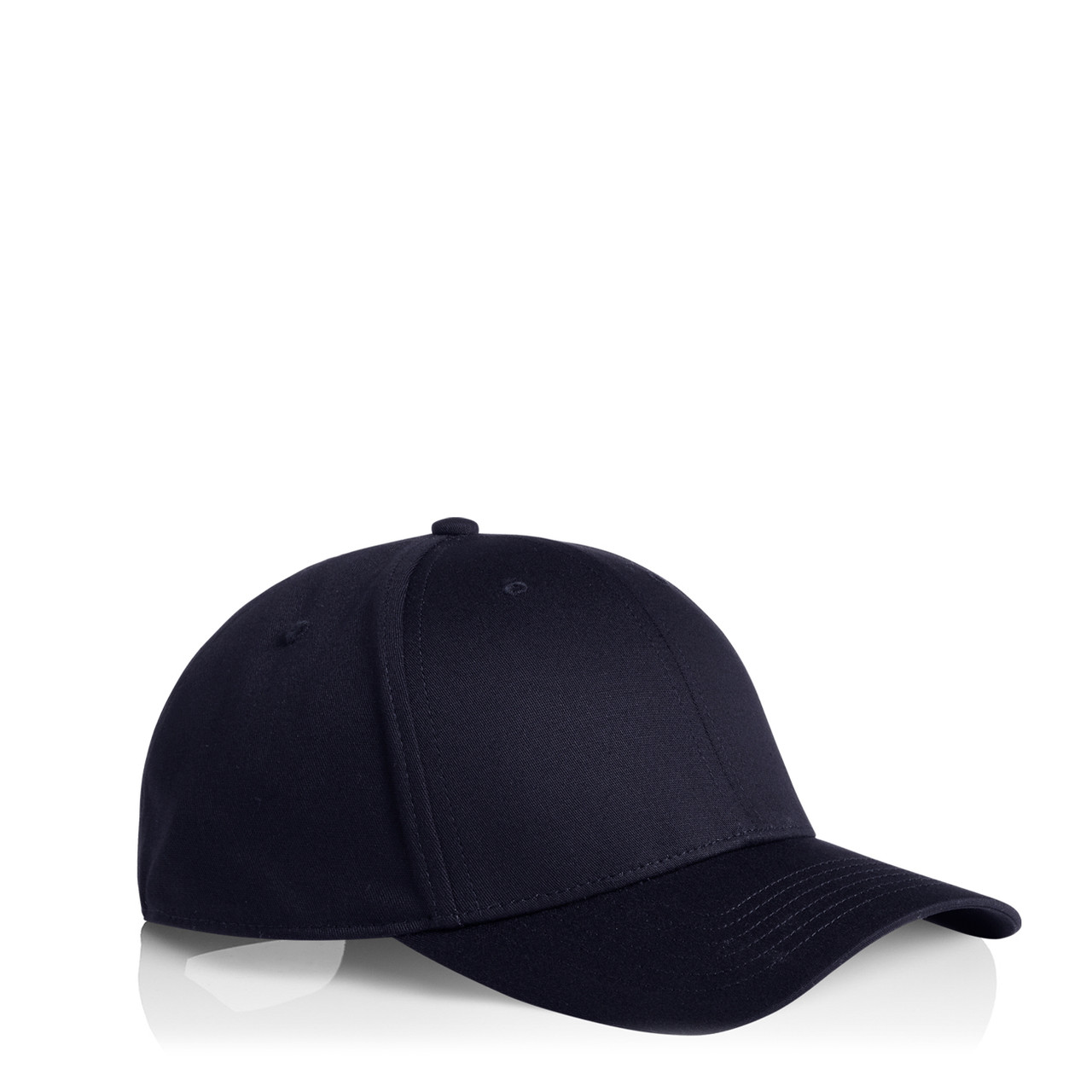 Icon Flex Cap