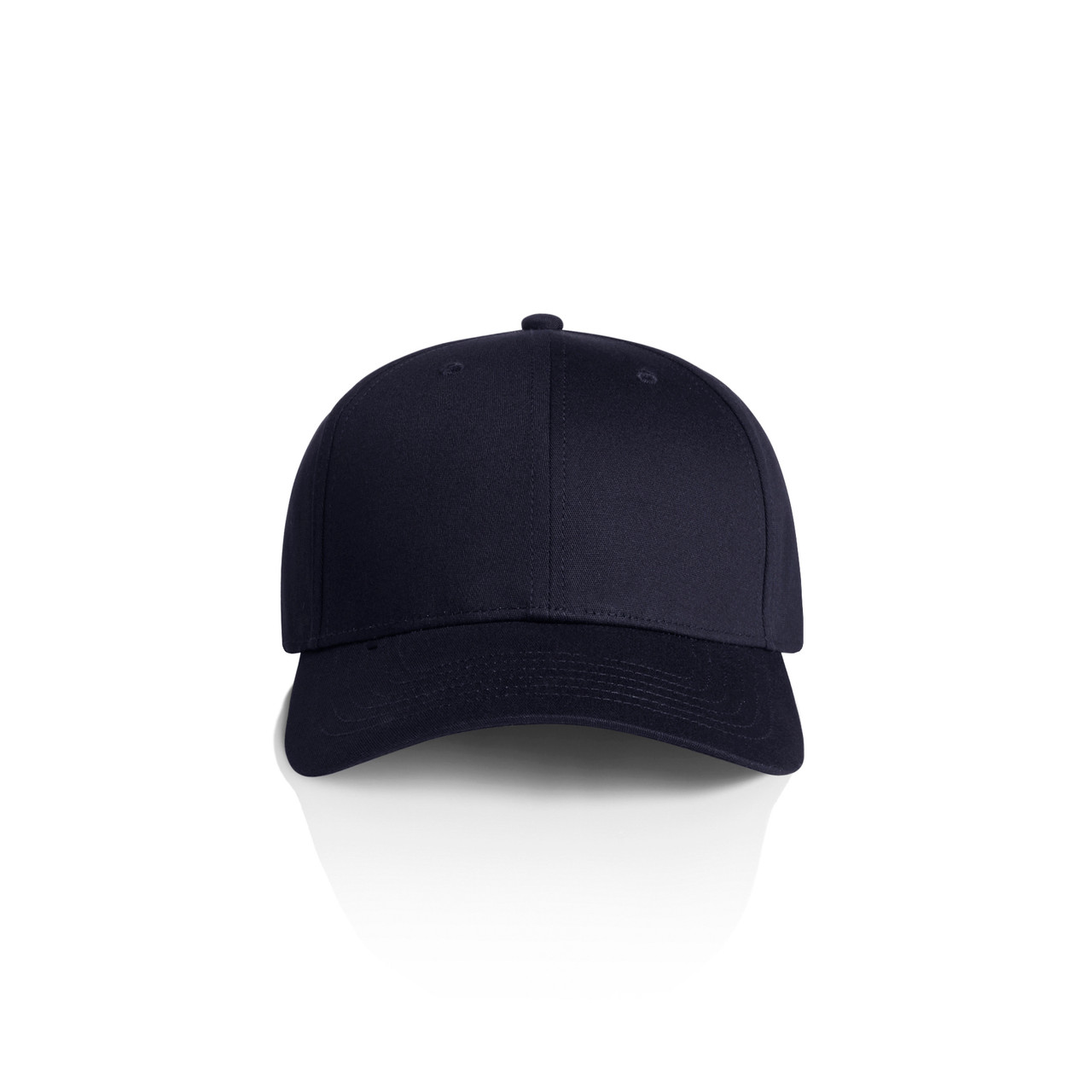 Icon Flex Cap - Image 14