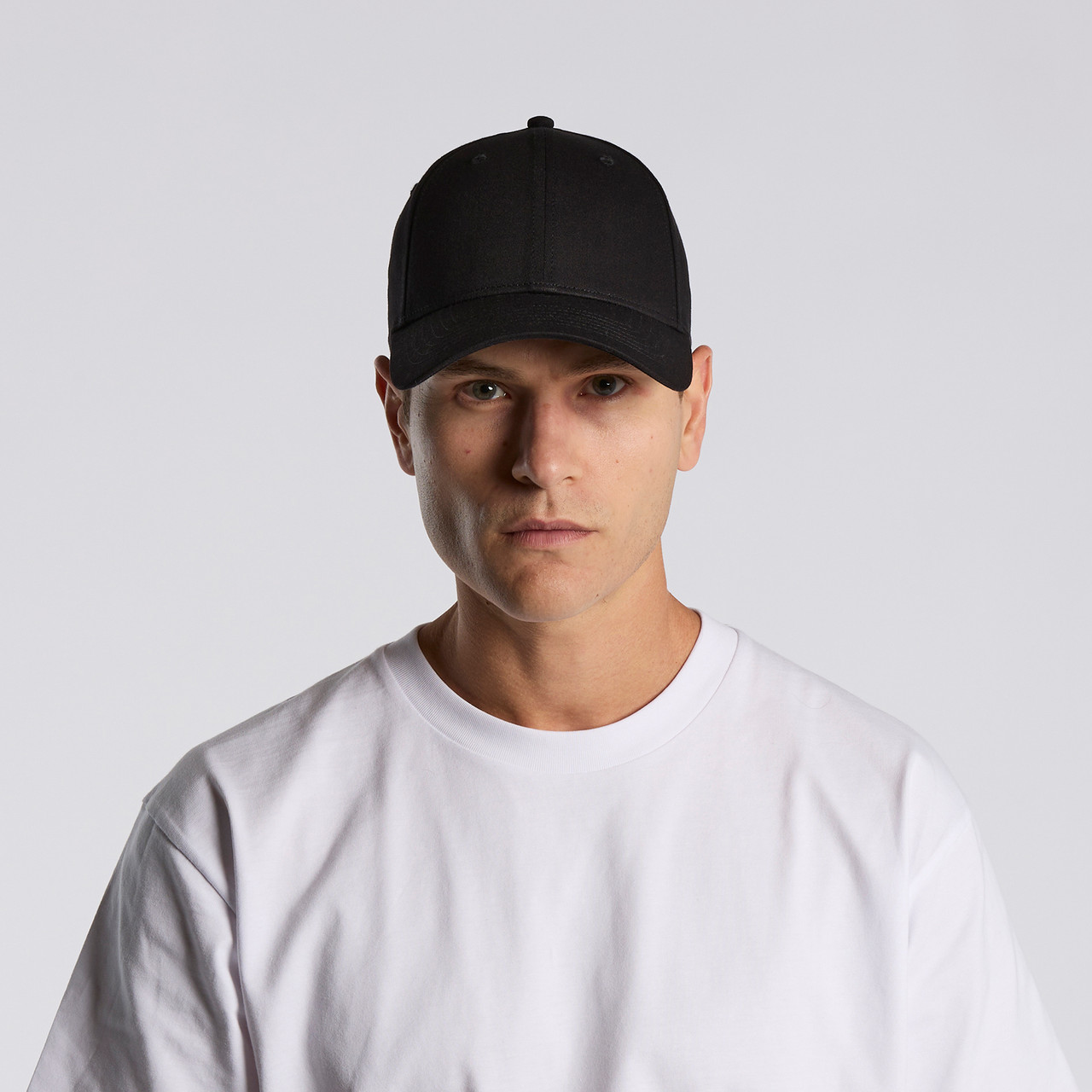 Icon Flex Cap - Image 17