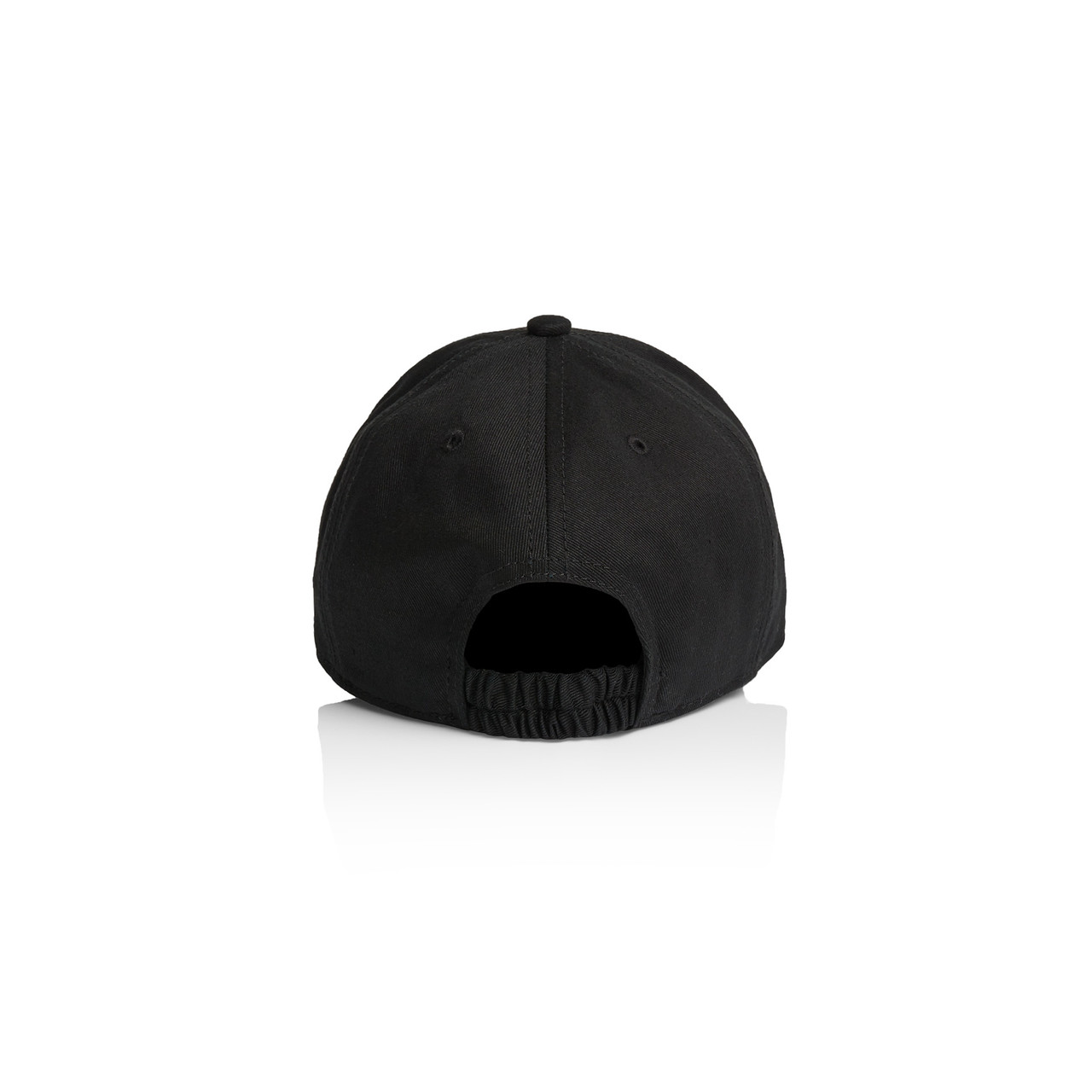Icon Kids Cap - Image 4