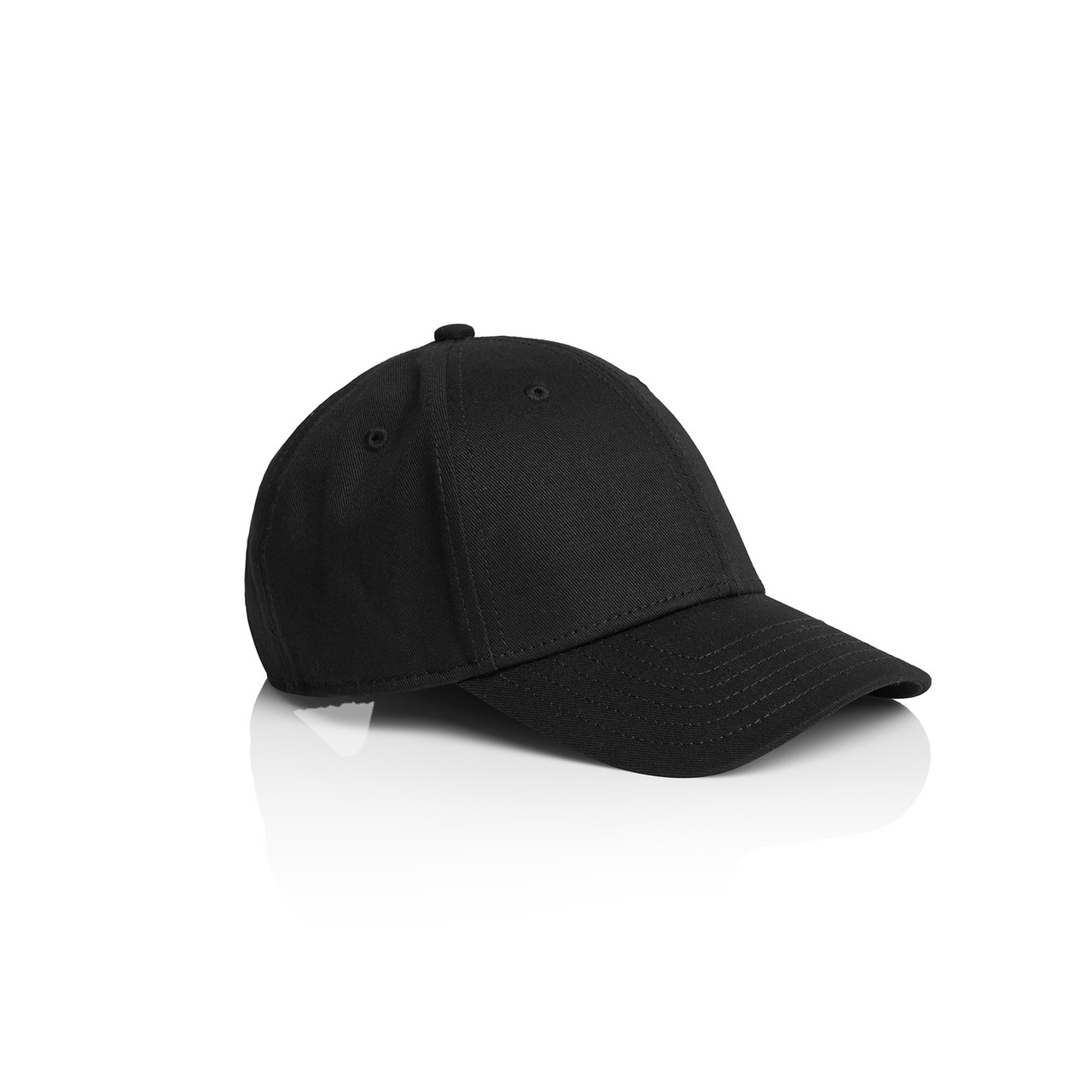 Icon Kids Cap - Image 5