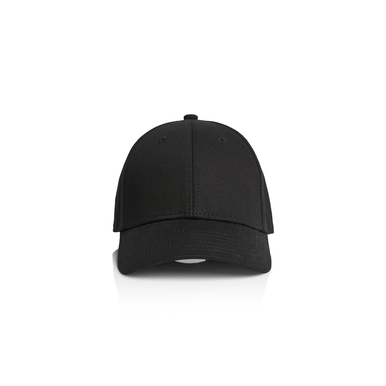 Icon Kids Cap - Image 3
