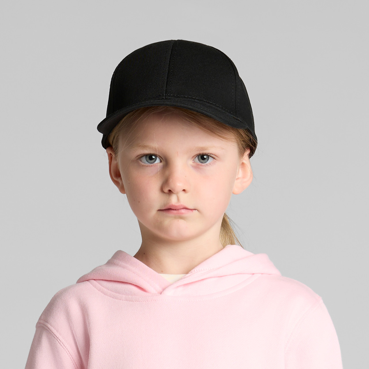 Icon Kids Cap - Image 8
