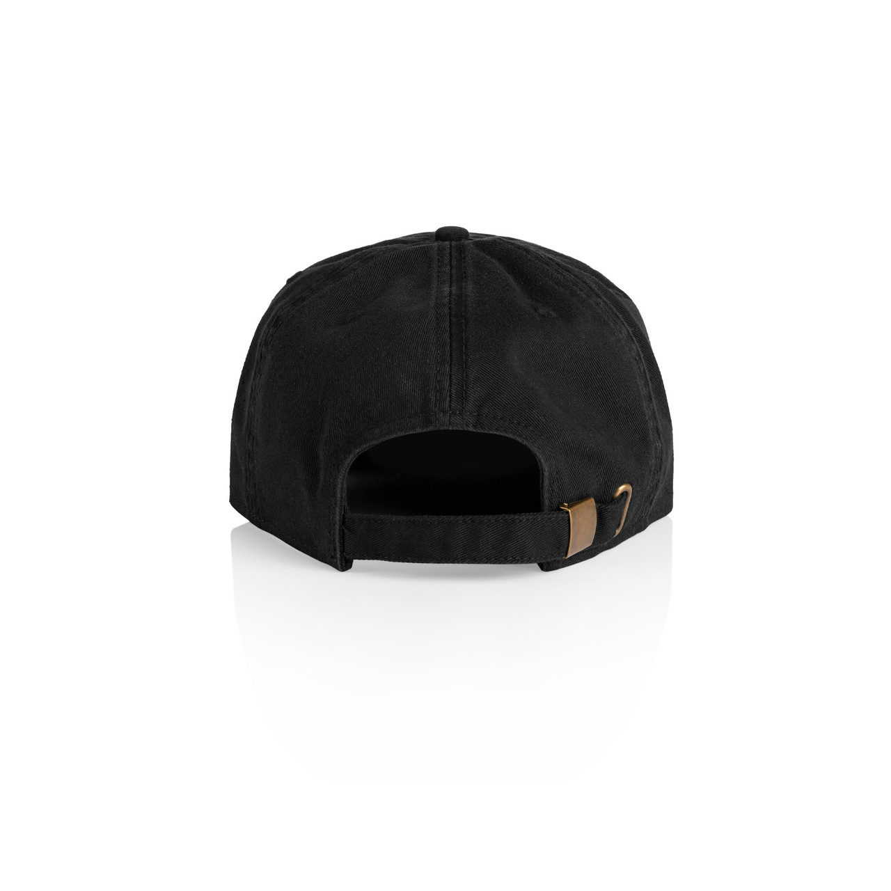 Class Cap - Image 4