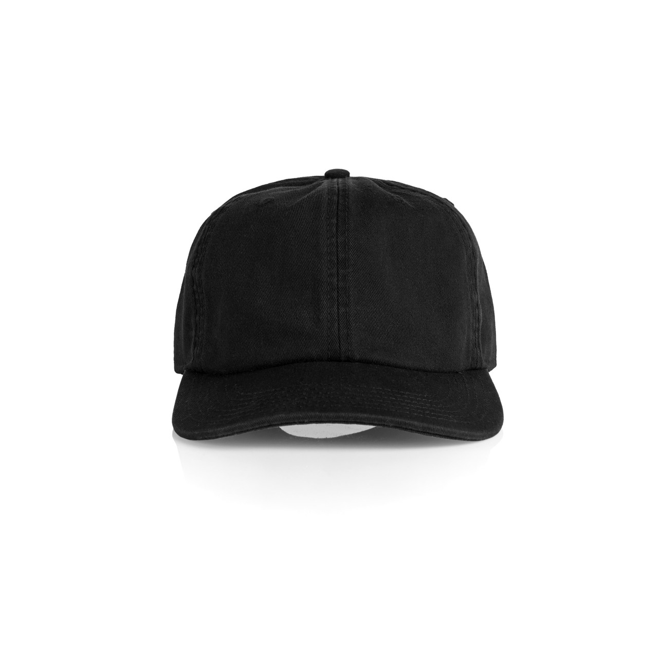 Class Cap - Image 3