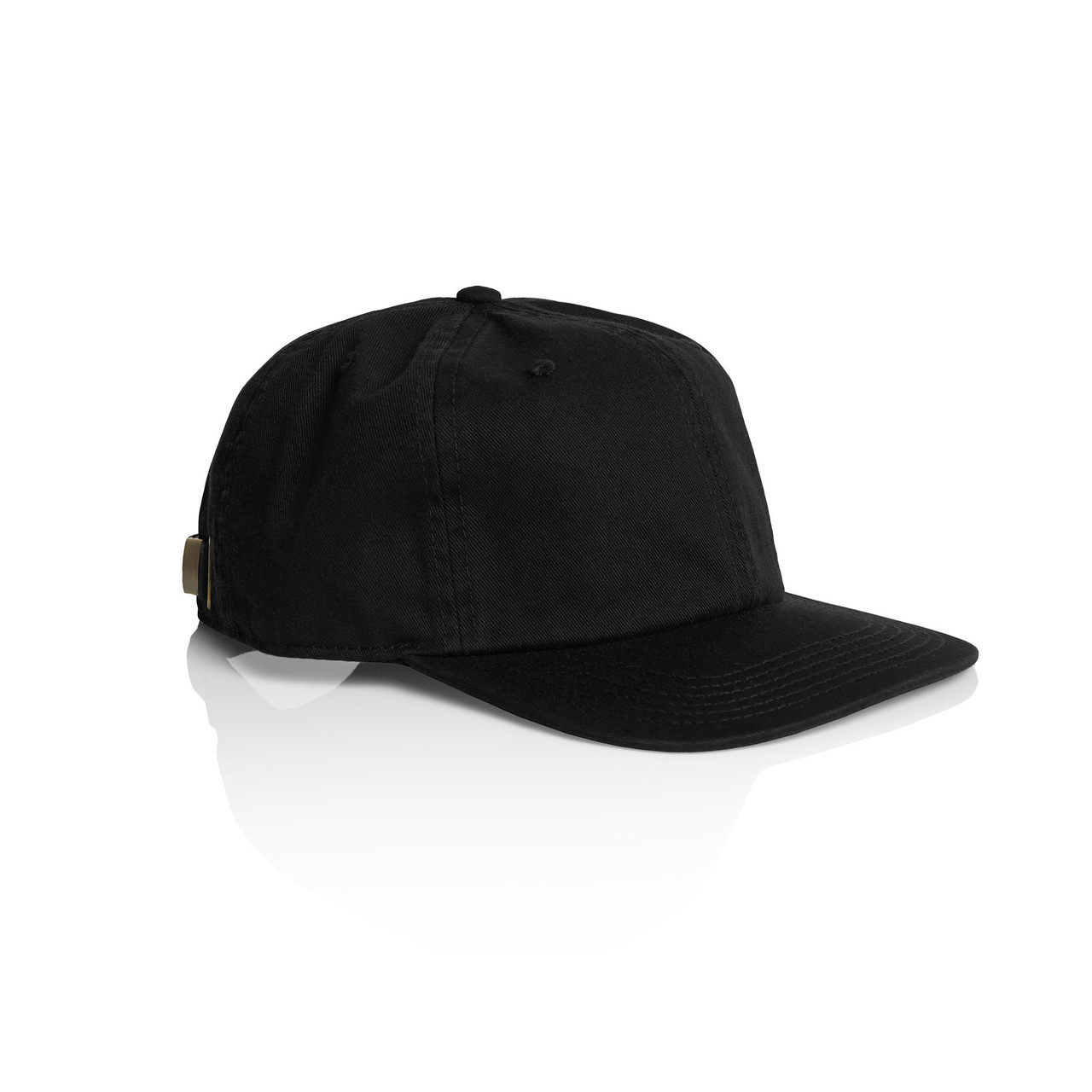 Class Cap - Image 5