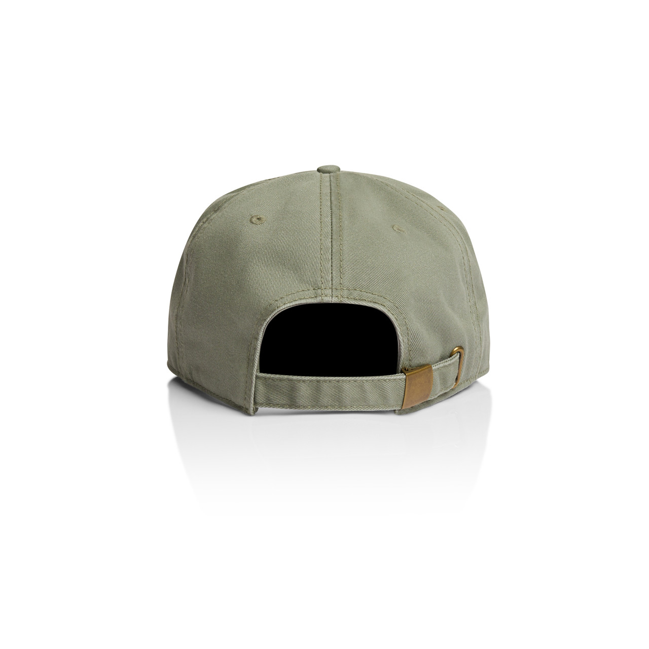 Class Cap - Image 7