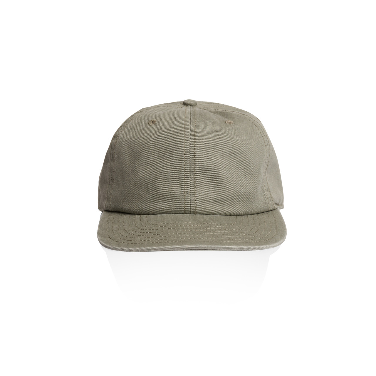 Class Cap - Image 6