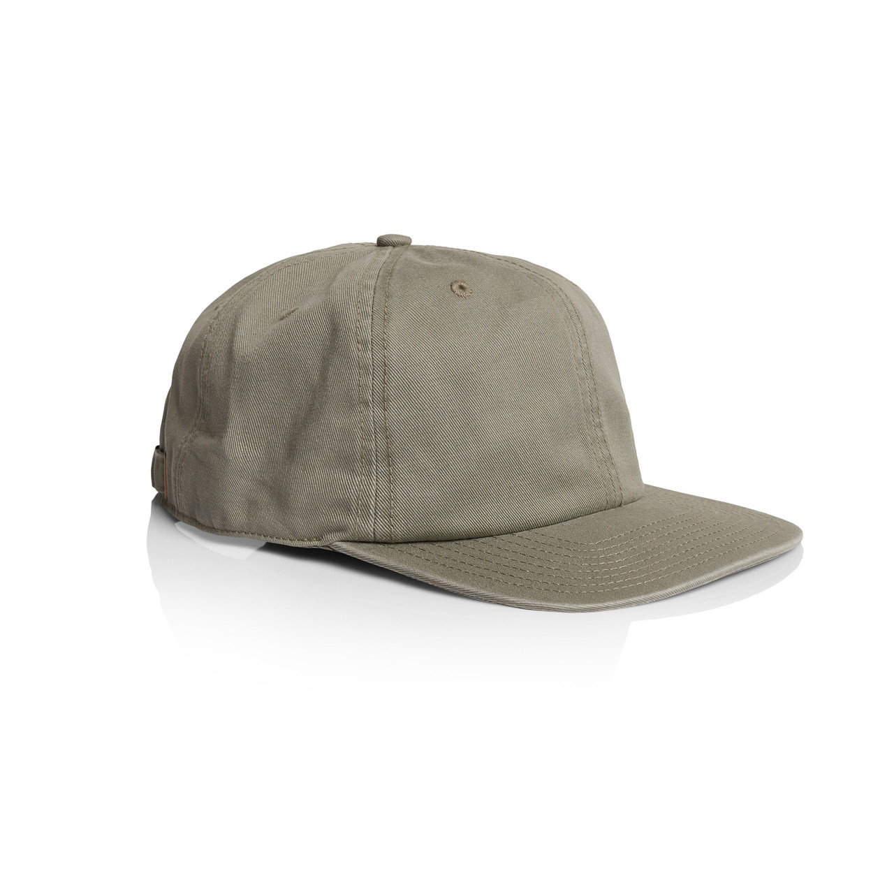 Class Cap - Image 8