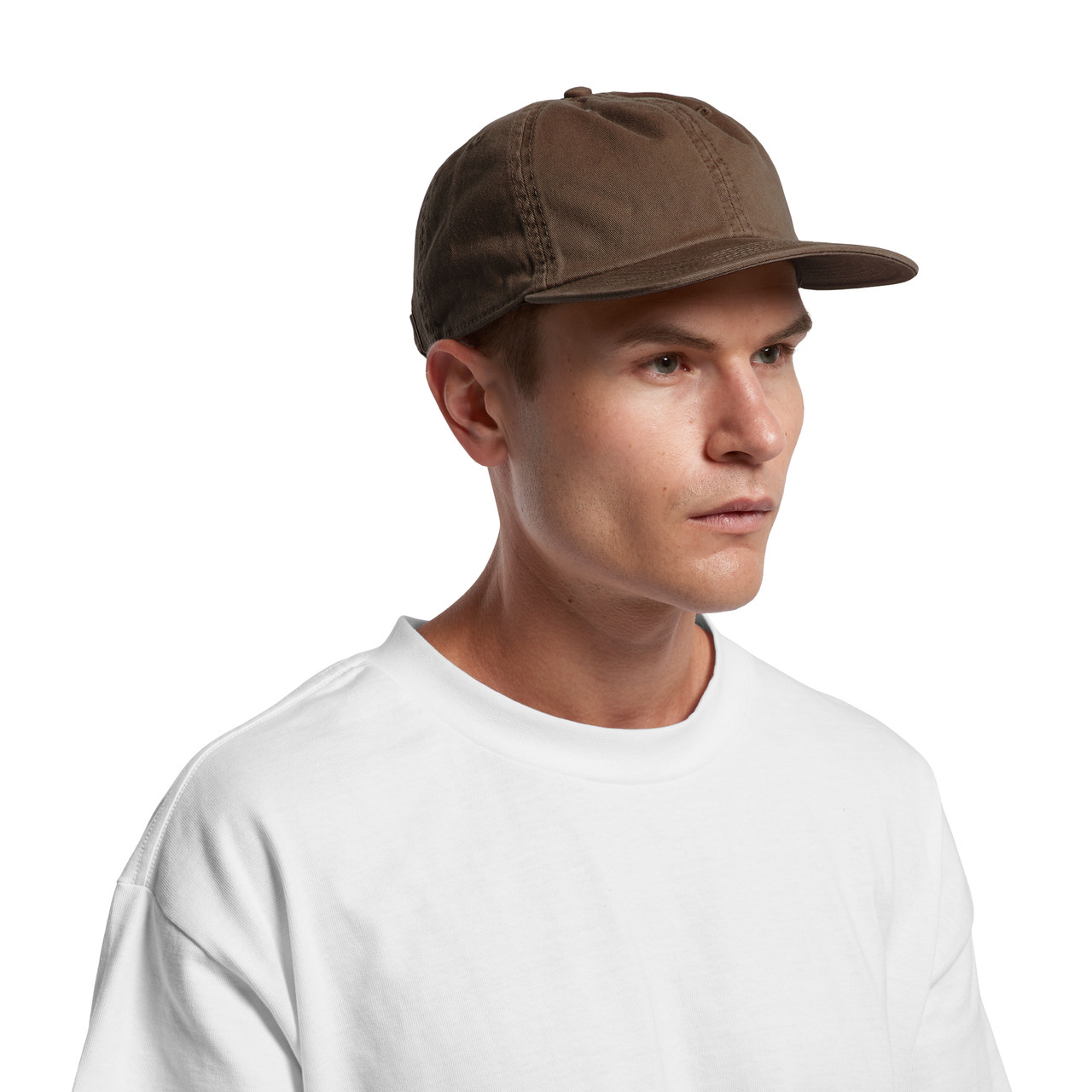 Class Cap - Image 9