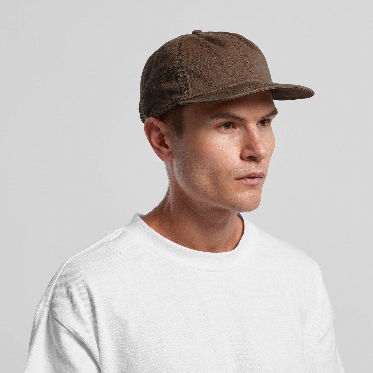 Class Cap - Image 10