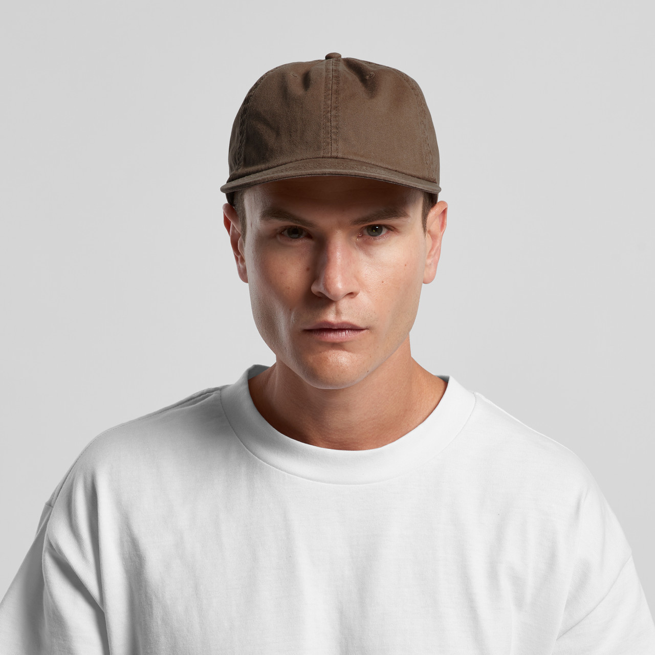 Class Cap - Image 11