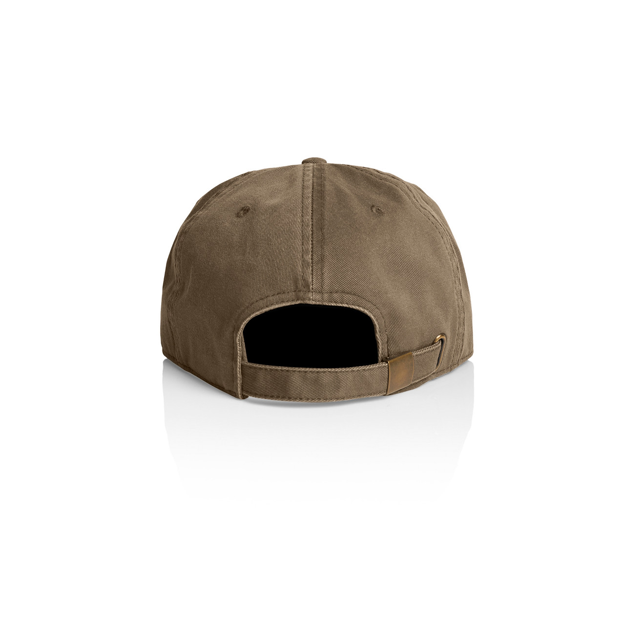 Class Cap - Image 13