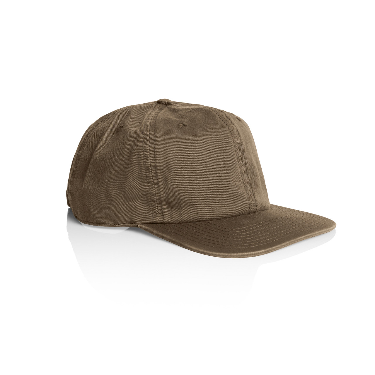 Class Cap - Image 14