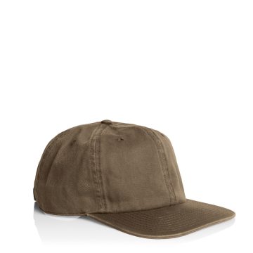 Class Cap
