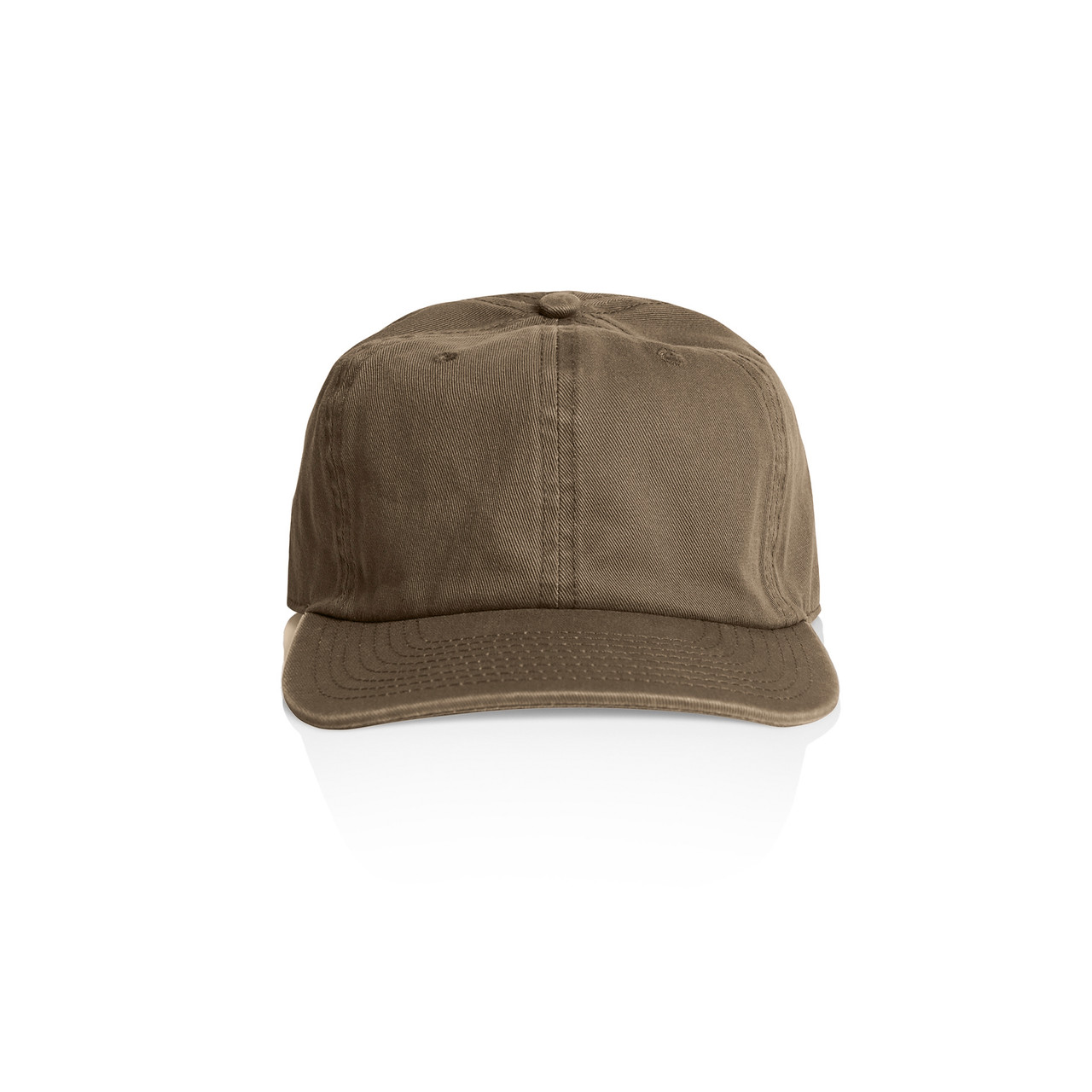 Class Cap - Image 12