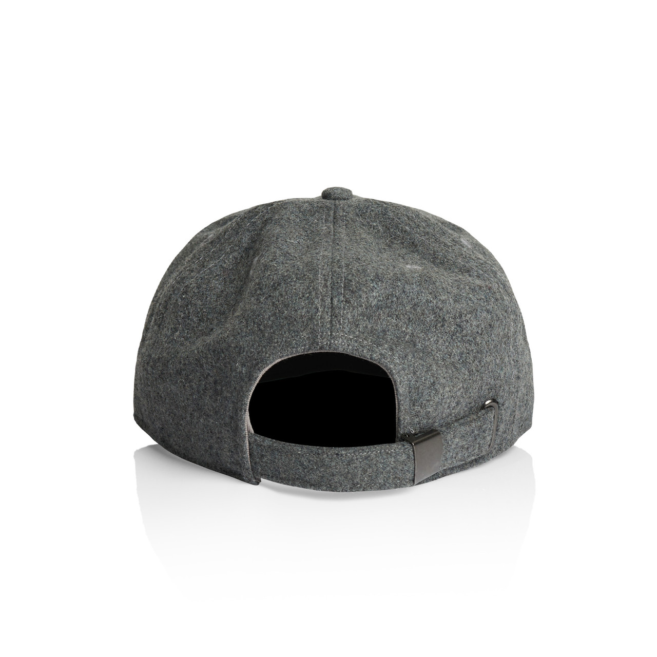 Class Wool Cap - Image 6