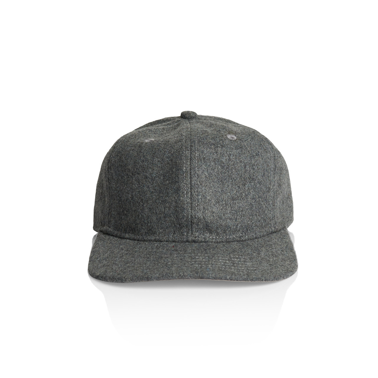 Class Wool Cap - Image 5