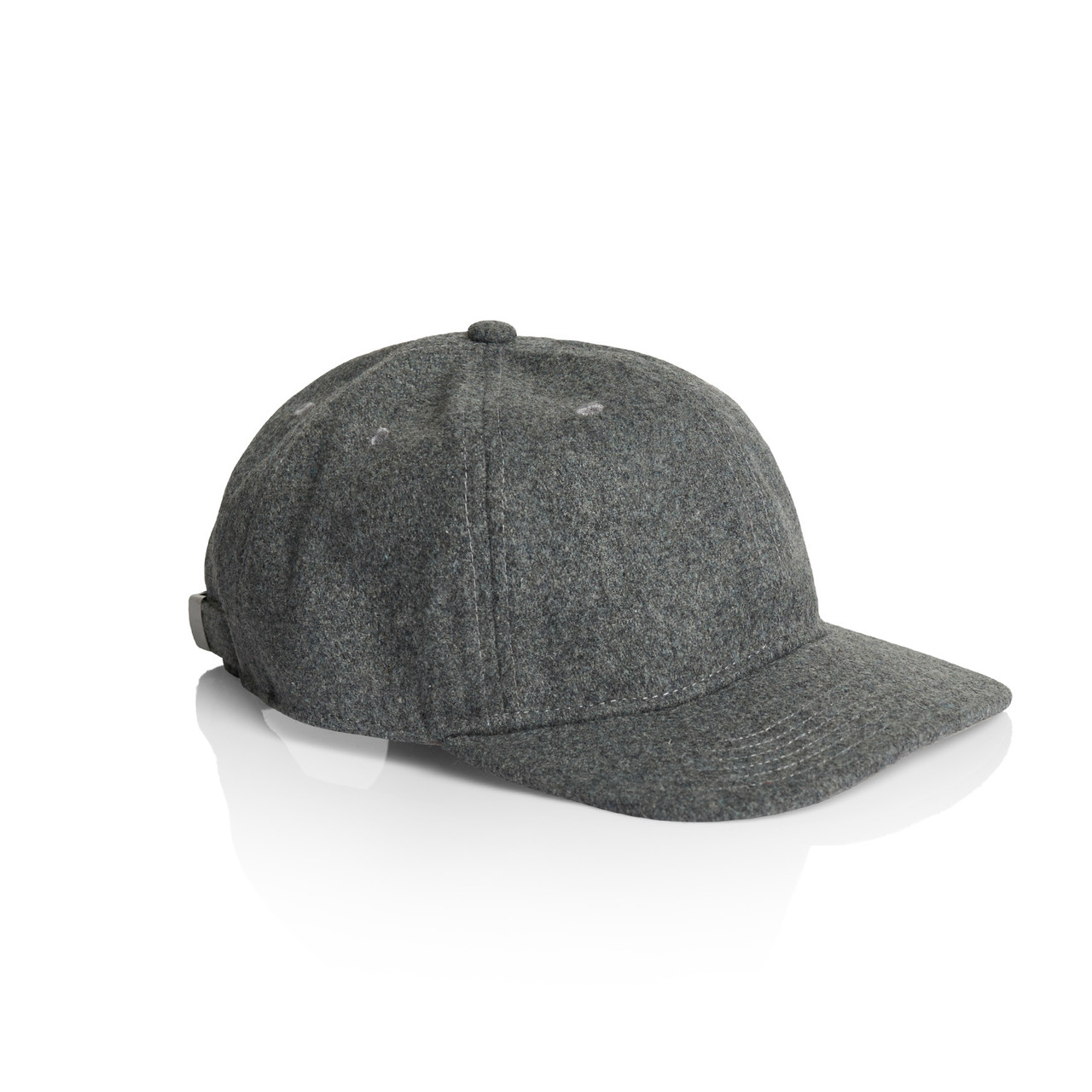 Class Wool Cap - Image 7