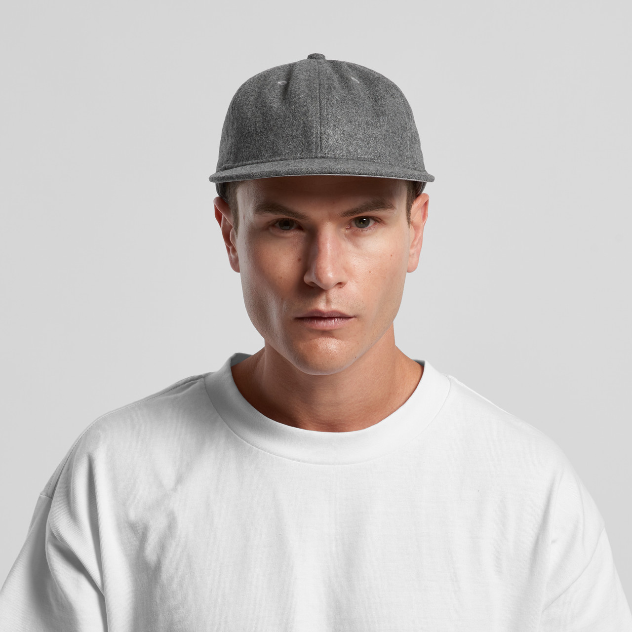 Class Wool Cap - Image 8