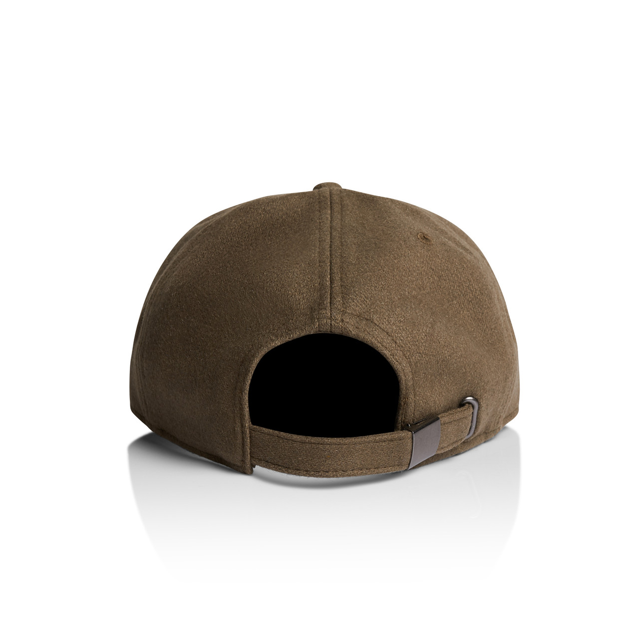 Class Wool Cap - Image 10