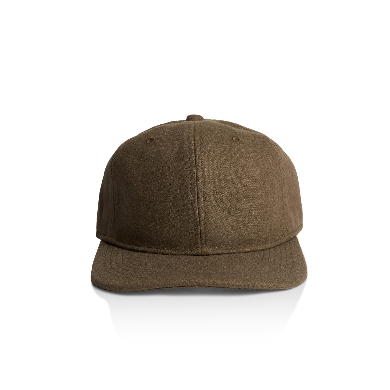 Class Wool Cap - Image 9