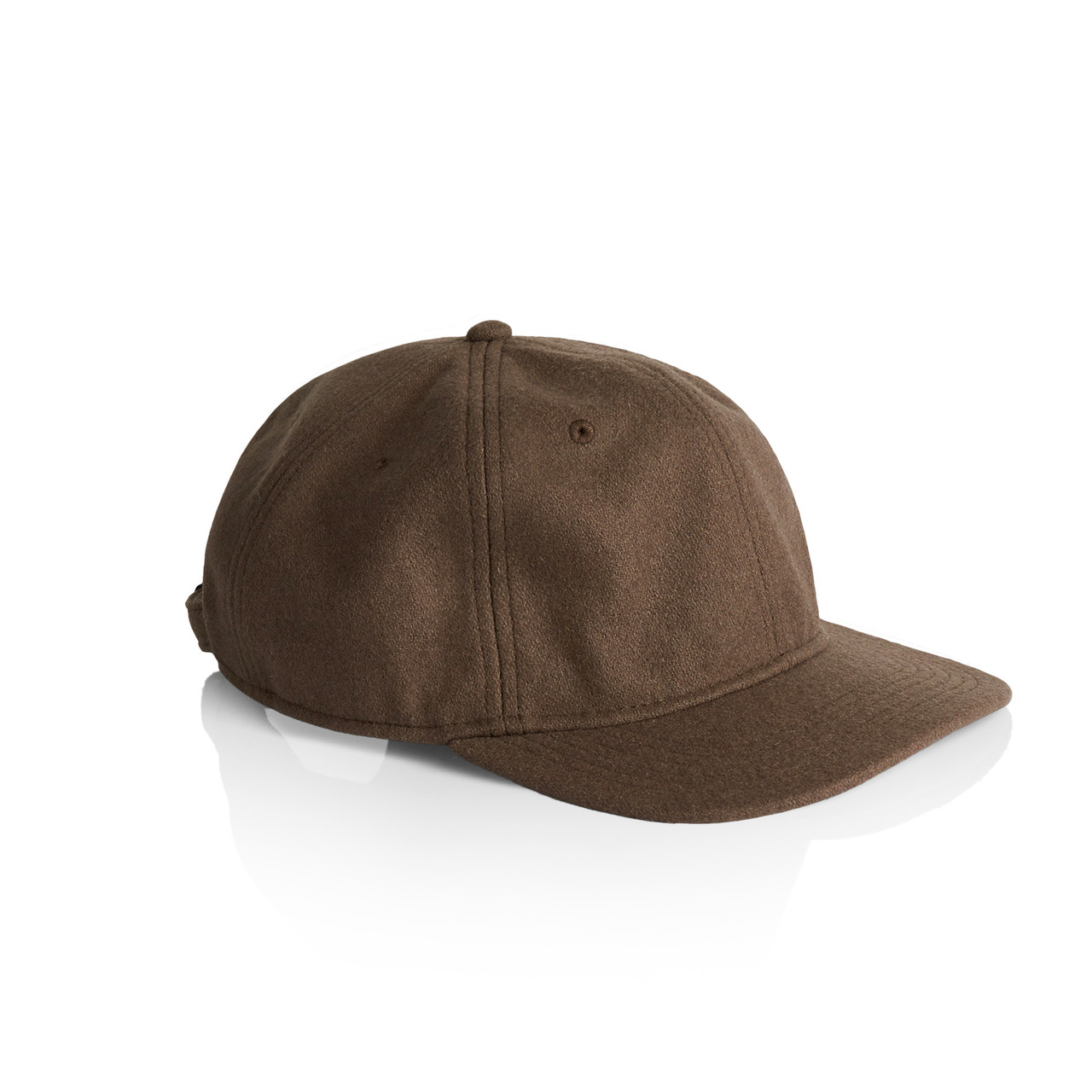 Class Wool Cap - Image 11