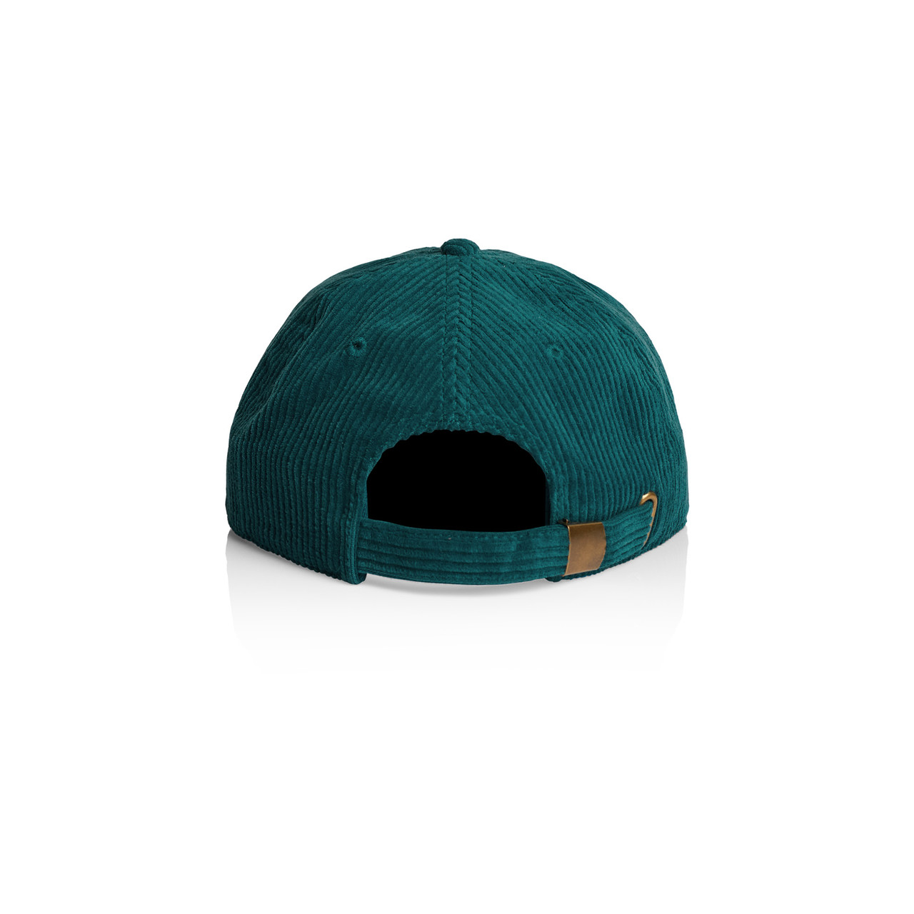 Class Cord Cap - Image 4