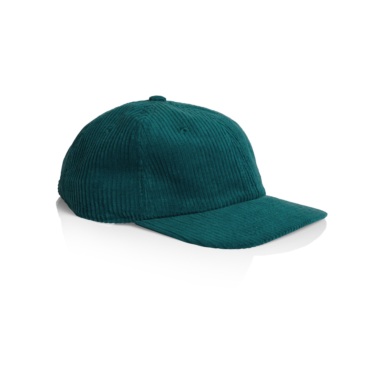 Class Cord Cap - Image 5