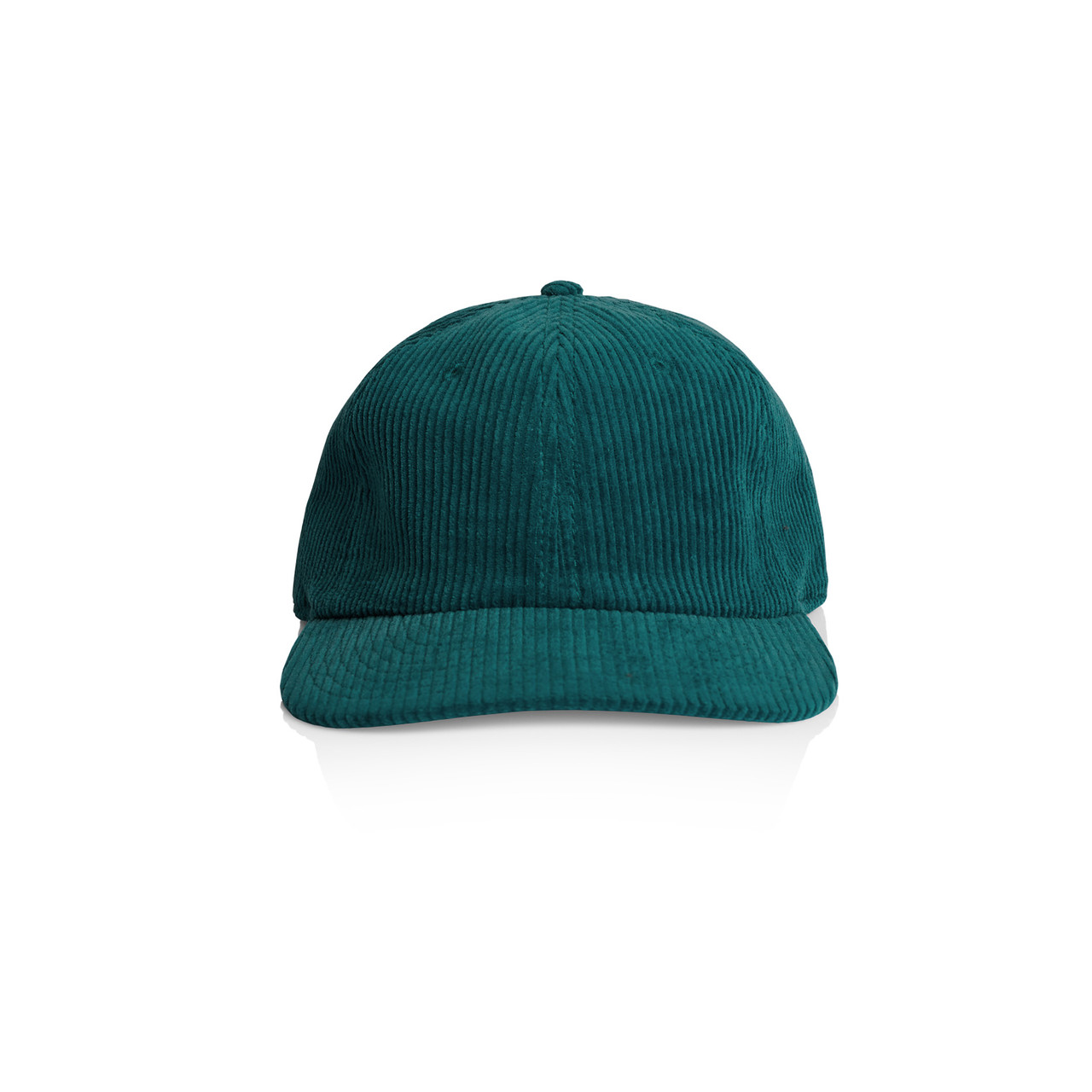Class Cord Cap - Image 3