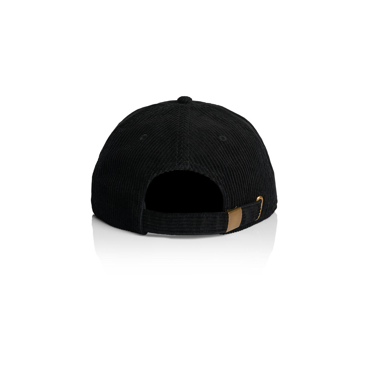 Class Cord Cap - Image 7
