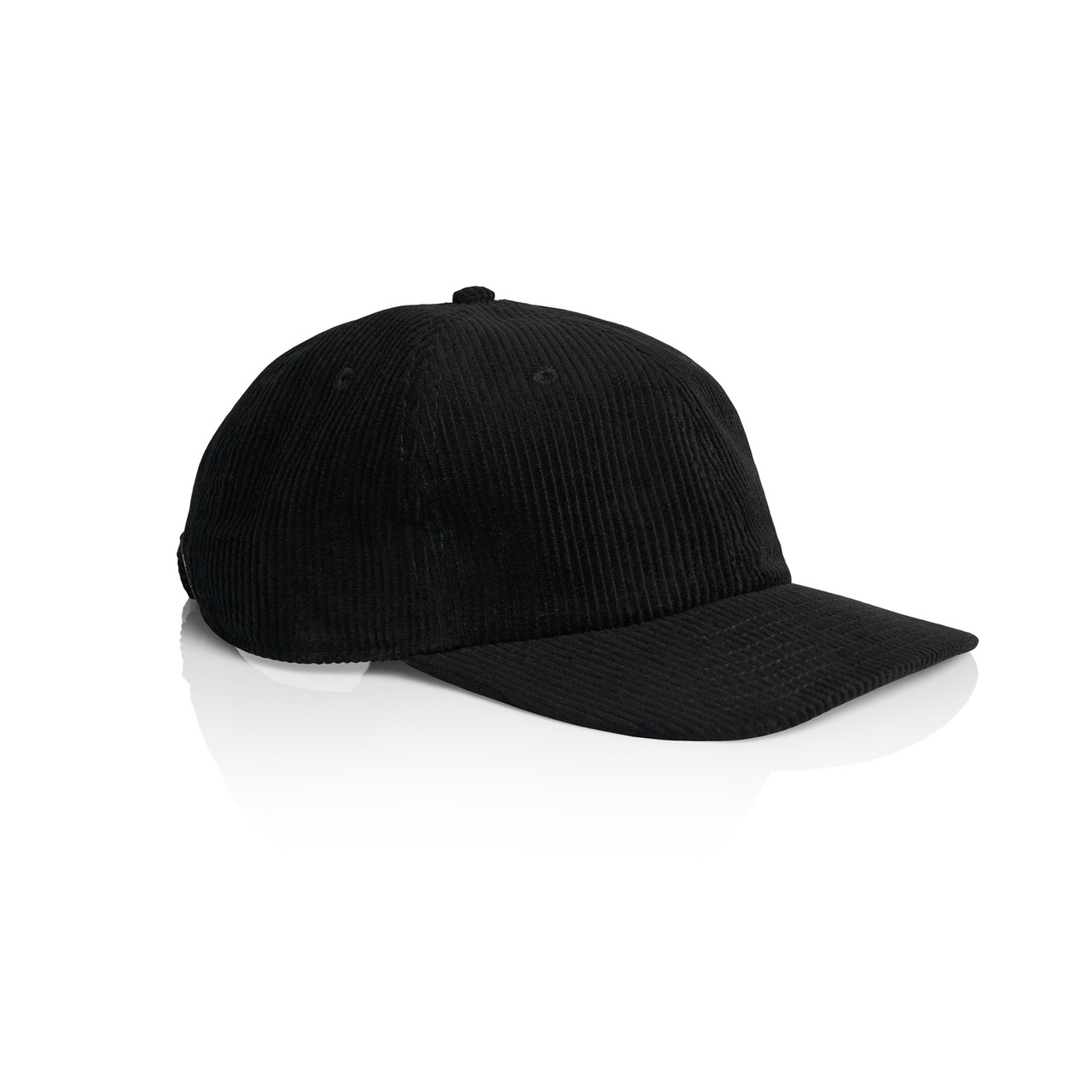 Class Cord Cap - Image 8