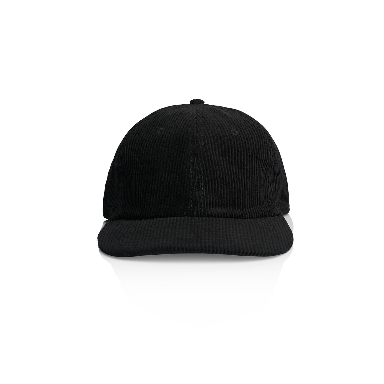 Class Cord Cap - Image 6