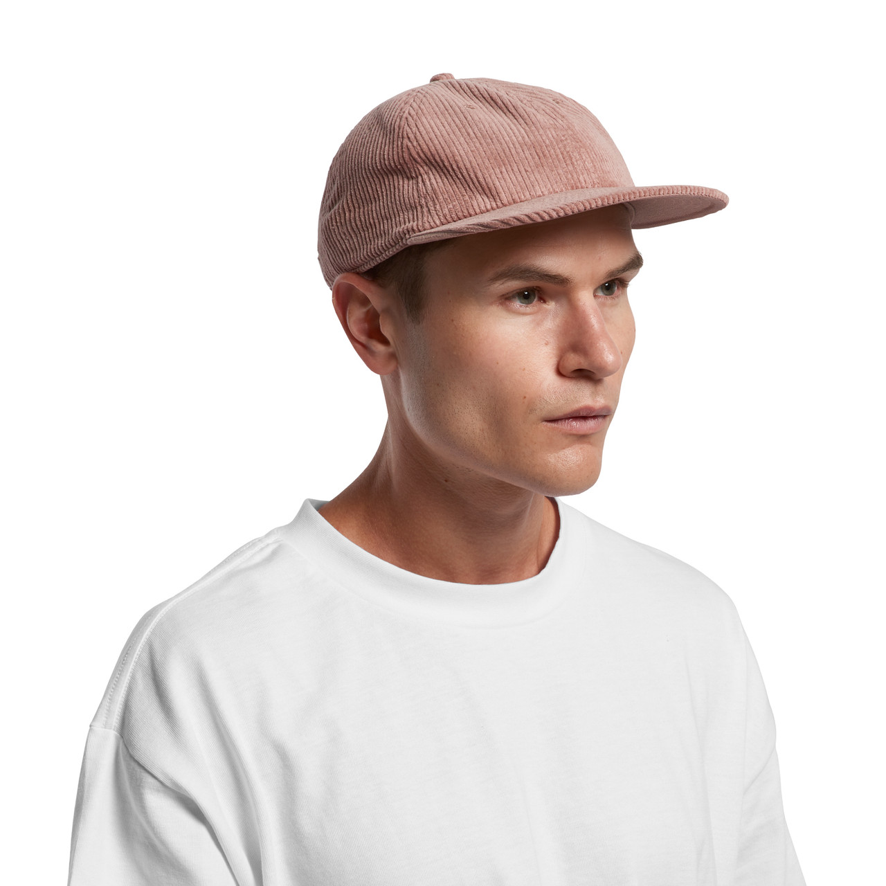 Class Cord Cap - Image 9