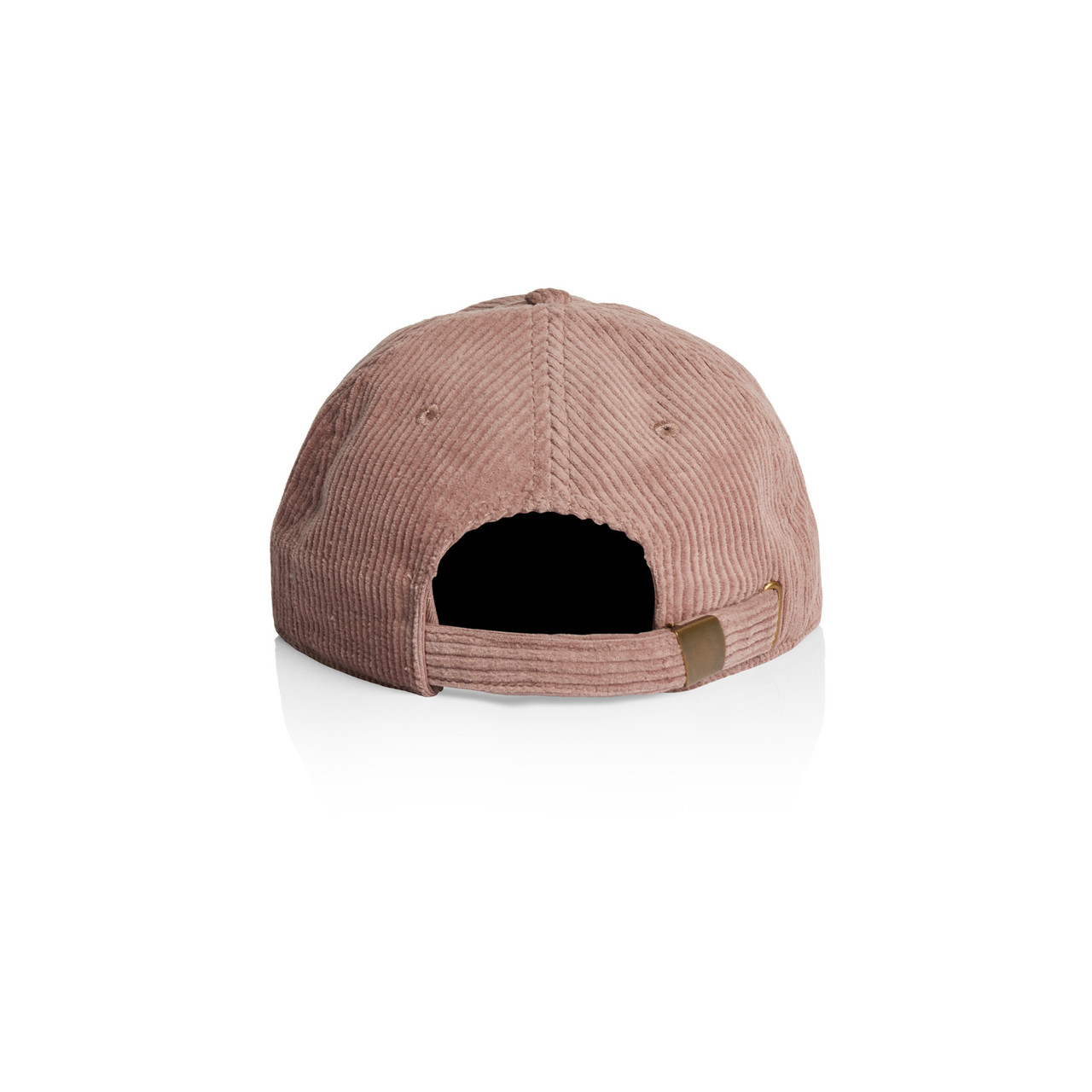 Class Cord Cap - Image 11
