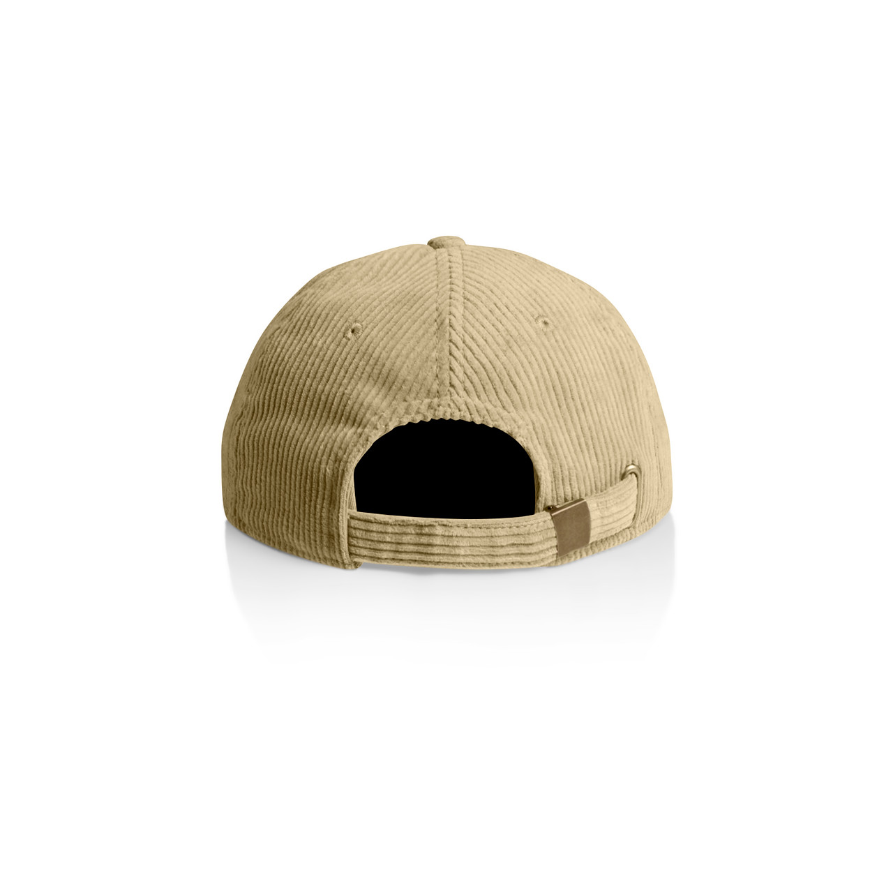 Class Cord Cap - Image 14