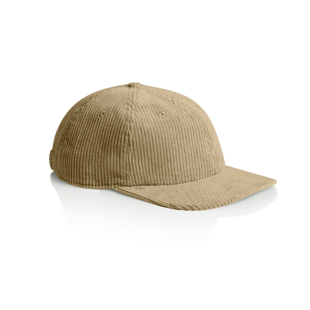Class Cord Cap - Image 15