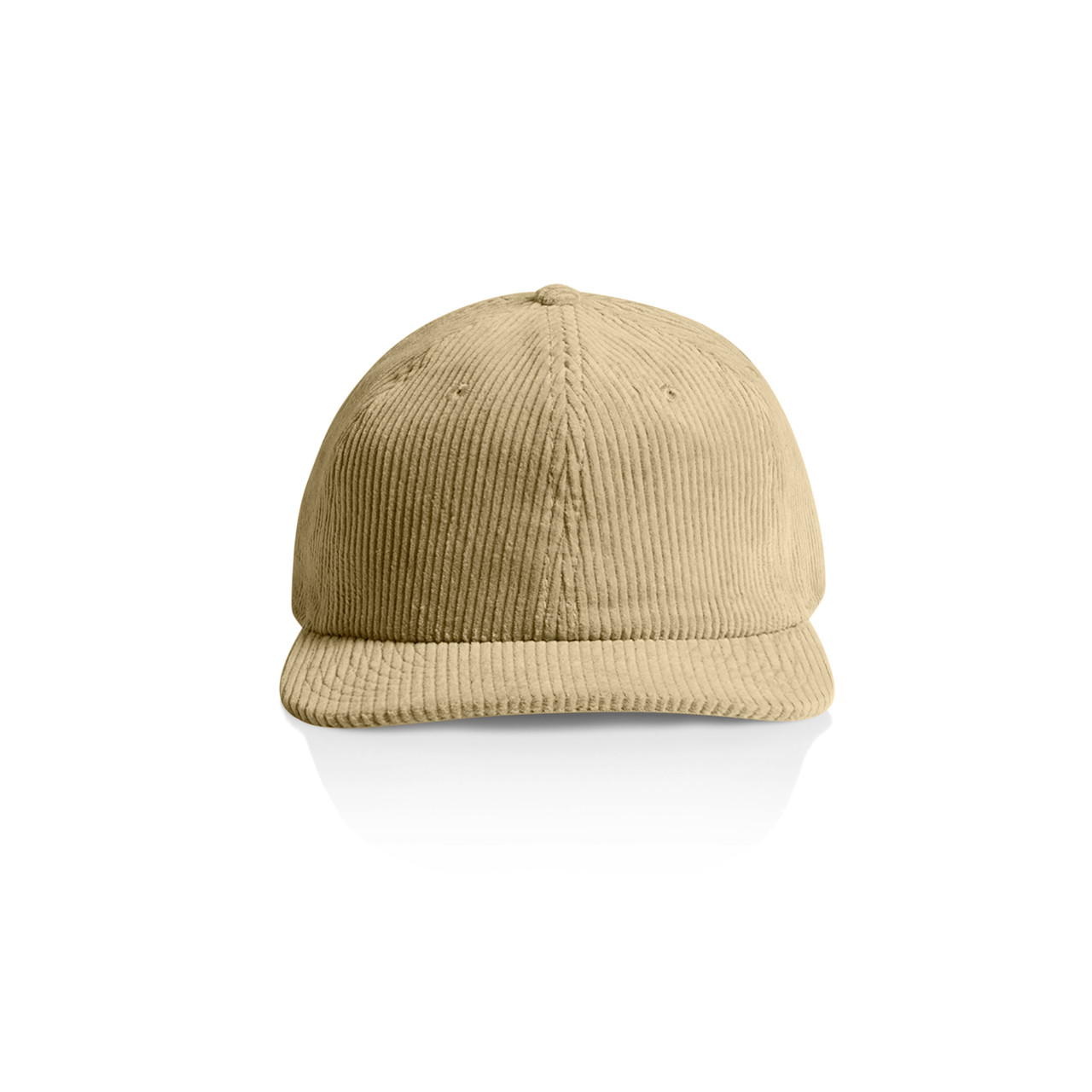 Class Cord Cap - Image 13