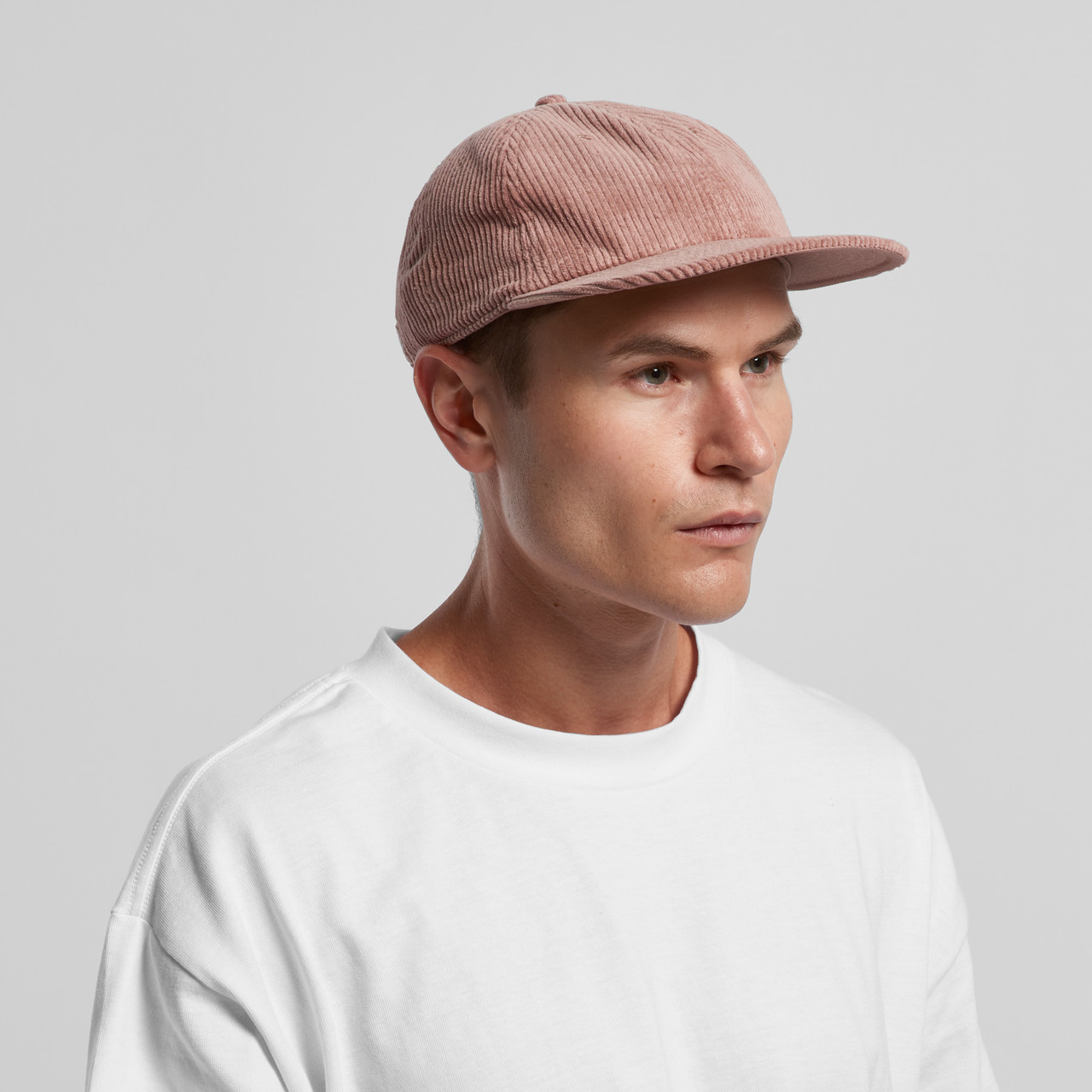 Class Cord Cap - Image 16