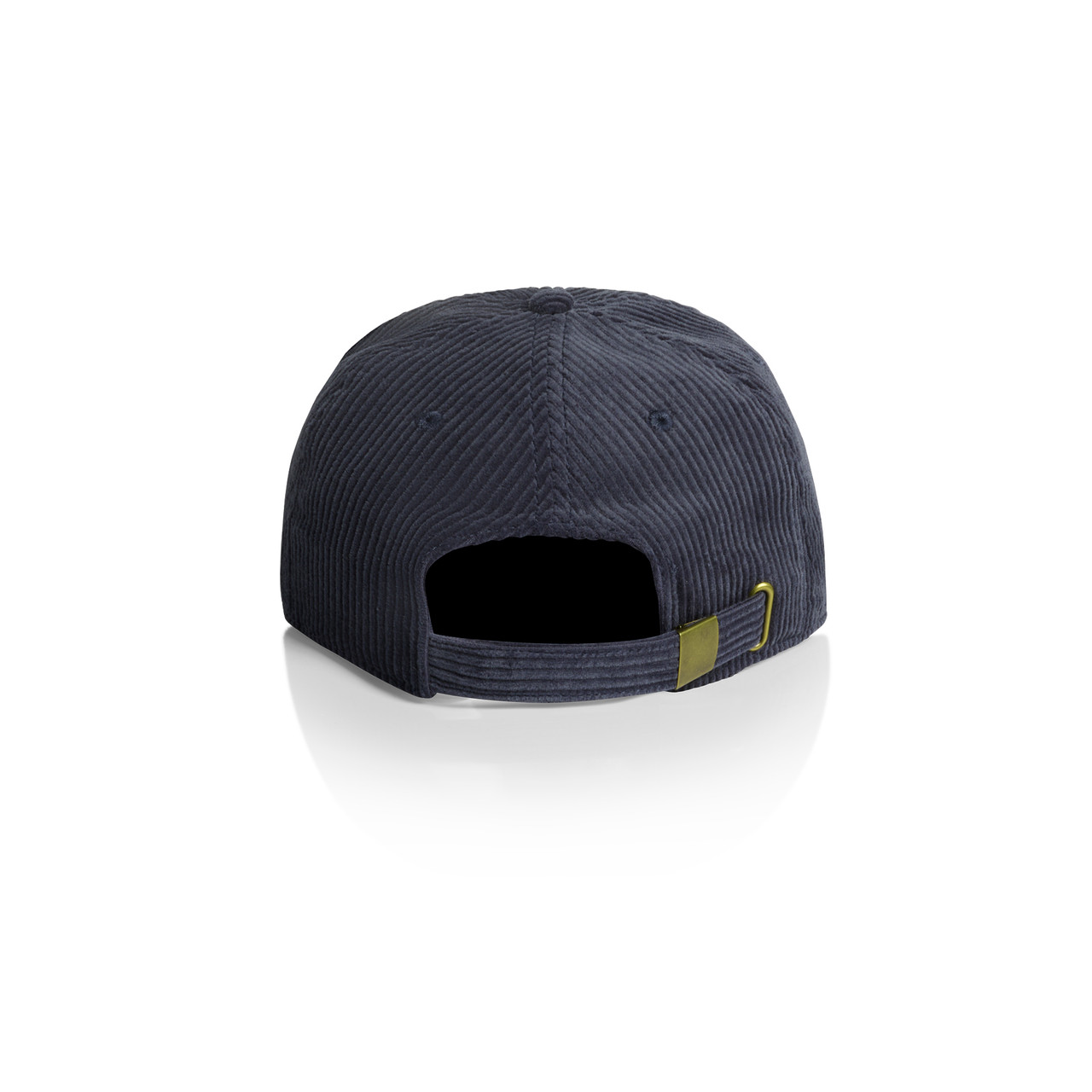 Class Cord Cap - Image 18