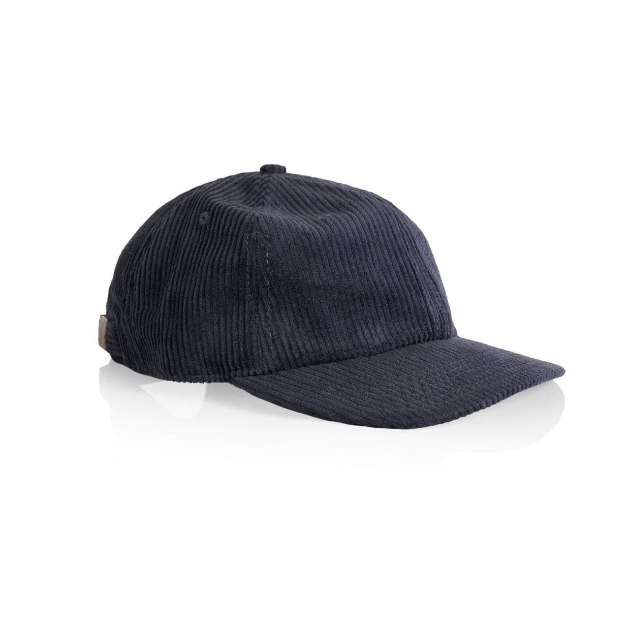 Class Cord Cap - Image 19