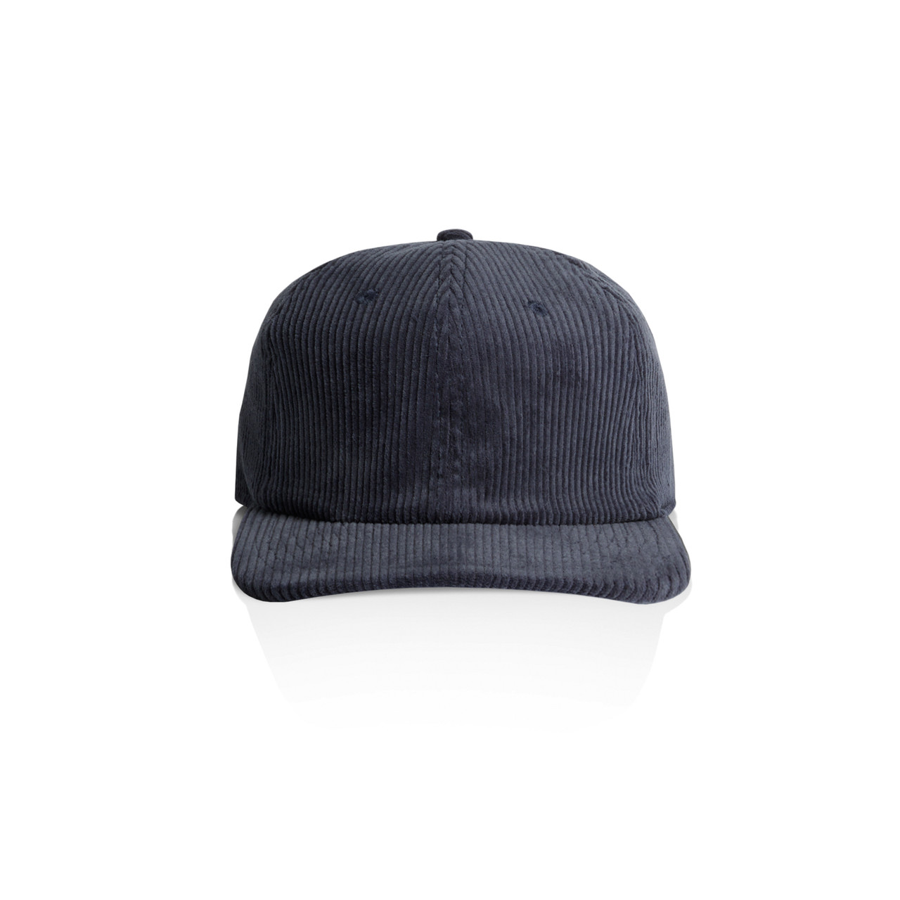 Class Cord Cap - Image 17