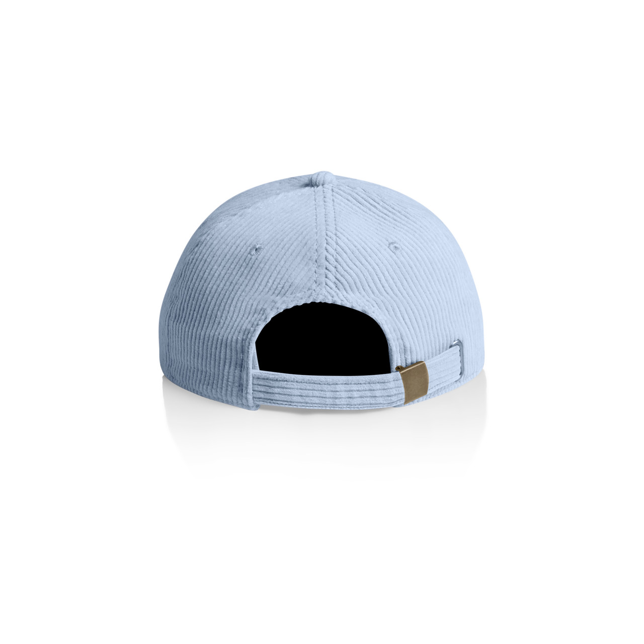 Class Cord Cap - Image 21
